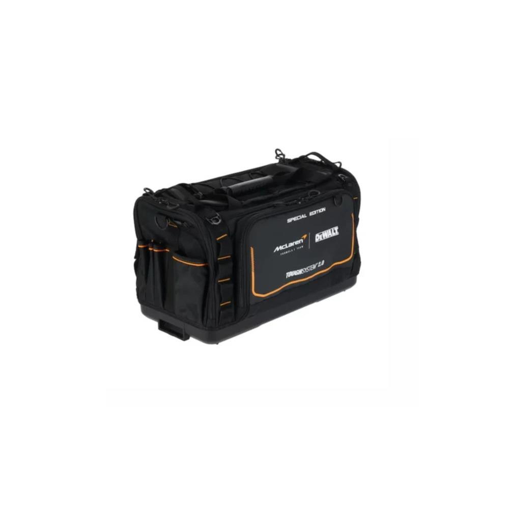Bolsa Toughsystem DWST83542-1 22" Mclaren