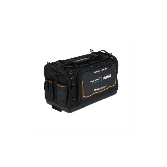 Bolsa Toughsystem DWST83542-1 22" Mclaren