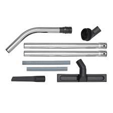 KIT DE LIMPEZA DWV9350-XJ