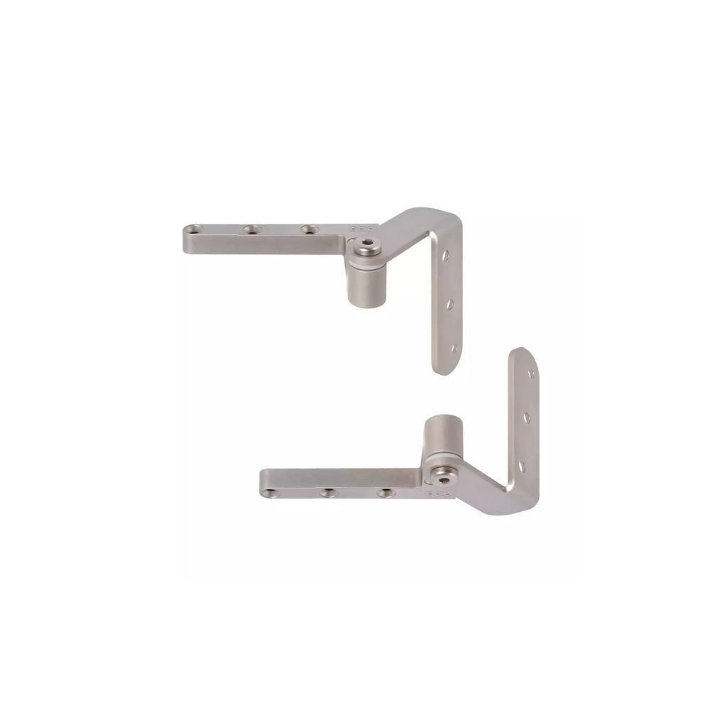 GIRO/PIVOT PORTA 65kg NIQ. DTO. AGB