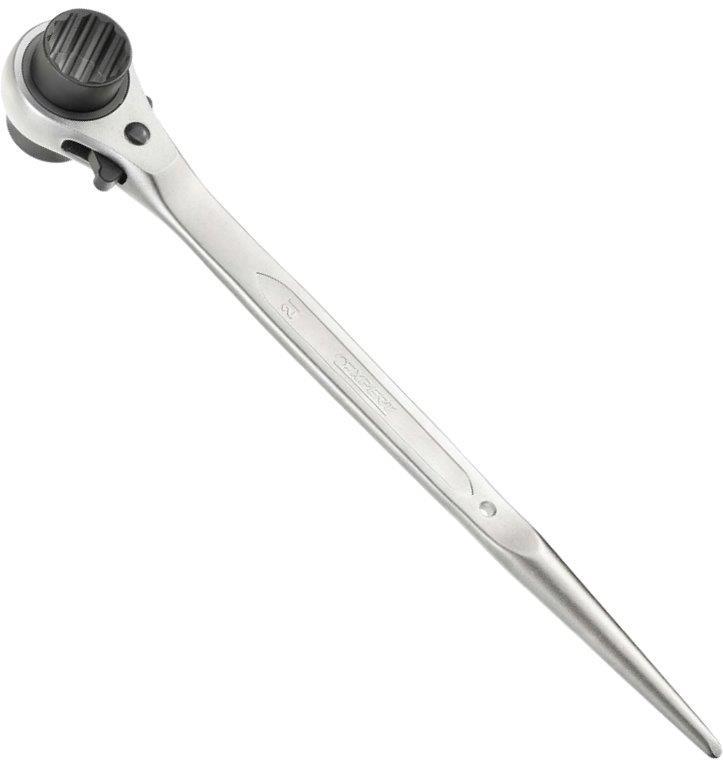 CHAVE P/ANDAIME 21X22mm EXPERT