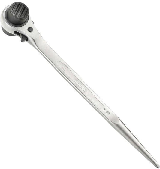 CHAVE P/ANDAIME 21X22mm EXPERT