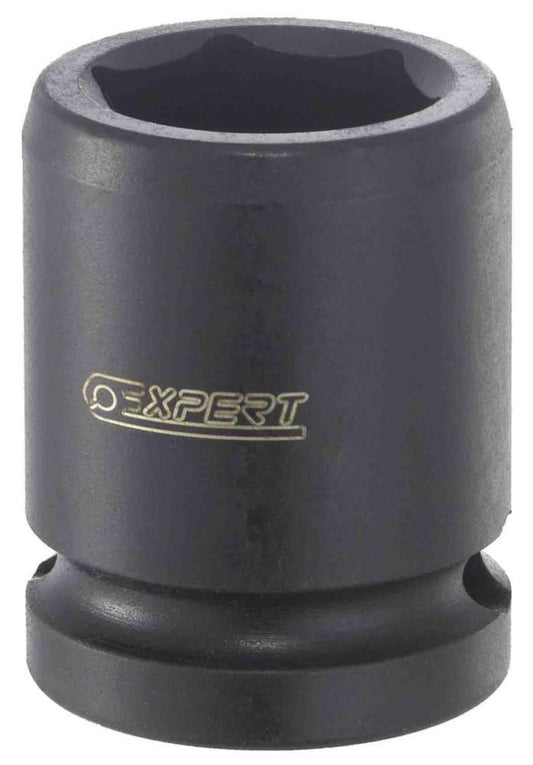 CHAVE DE CAIXA DE IMPACTO1/2" 8MM EXPERT