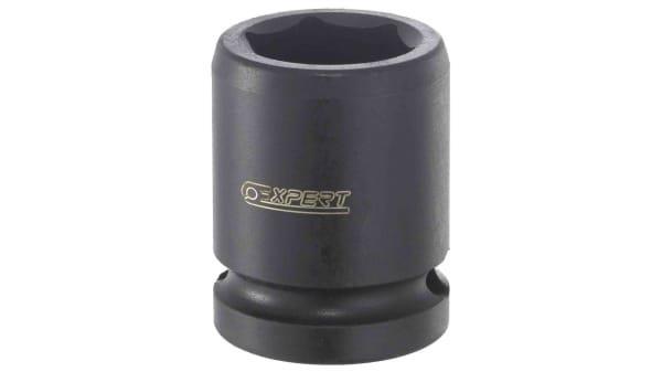 CHAVE DE CAIXA DE IMPACTO1/2" 22MM EXPERT