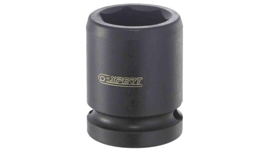 CHAVE DE CAIXA DE IMPACTO1/2" 24MM EXPERT