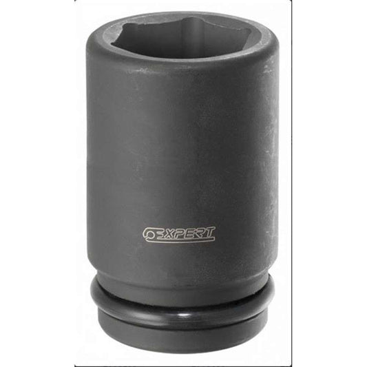 CHAVE DE CAIXA DE IMPACTO LONGA 1/2" 24MM EXPERT