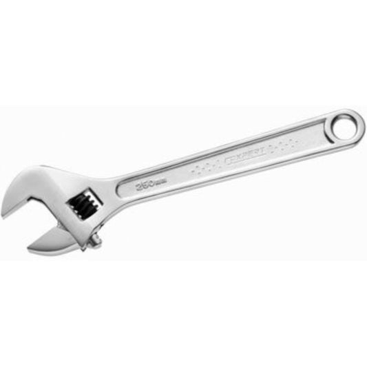 Chave crescente 450mm Expert