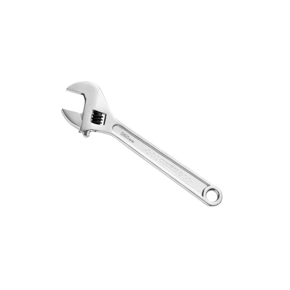 Chave crescente 600mm Expert