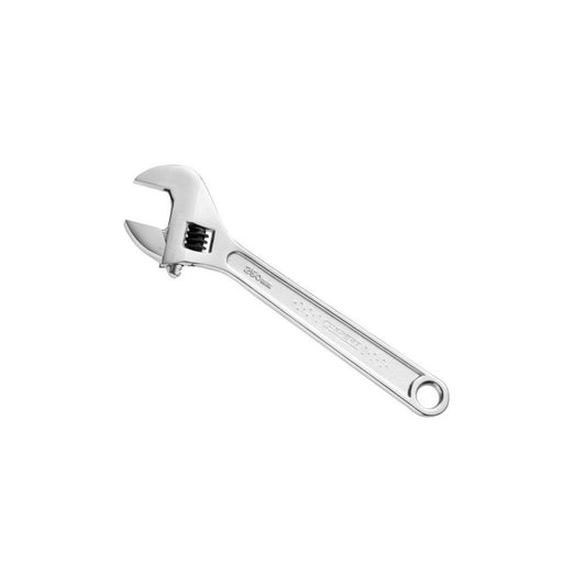 Chave crescente 600mm Expert