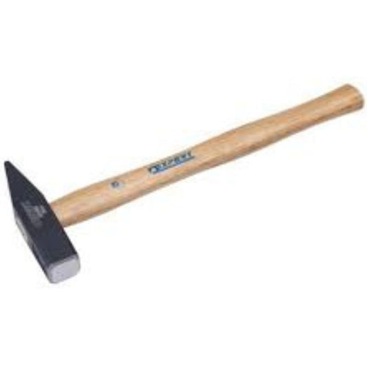 MARTELO CHAPEIRO 300g EXPERT
