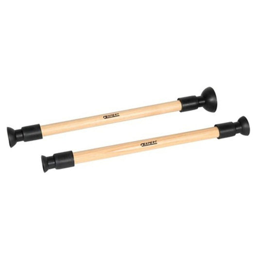Conjunto de esmerilador de valvulas E200518  EXPERT