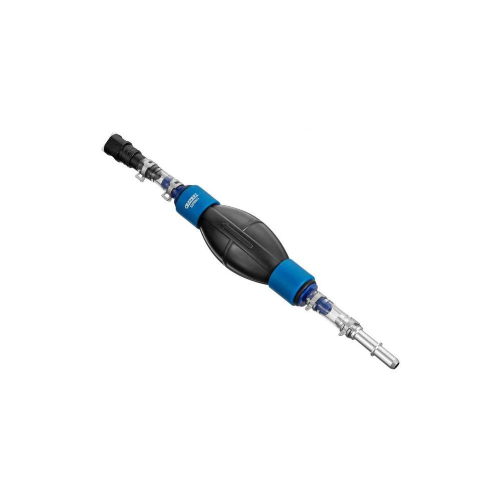 BOMBA SANGRAMENTO P/ INJECÇAO DIESEL EXPERT