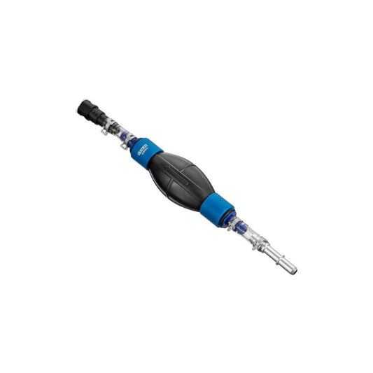 BOMBA SANGRAMENTO P/ INJECÇAO DIESEL EXPERT