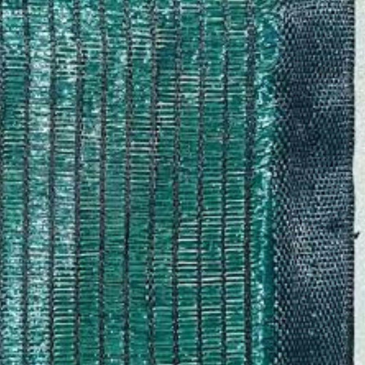 50mt rede sombra 70% verde 4mt