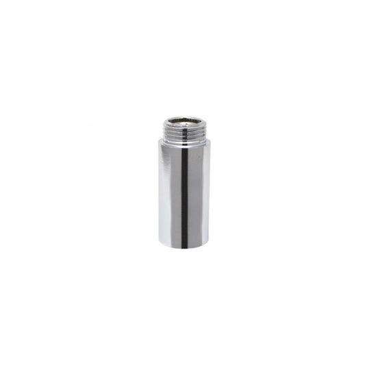 AUMENTO CROM. 1/2X8 BL (CAV26)