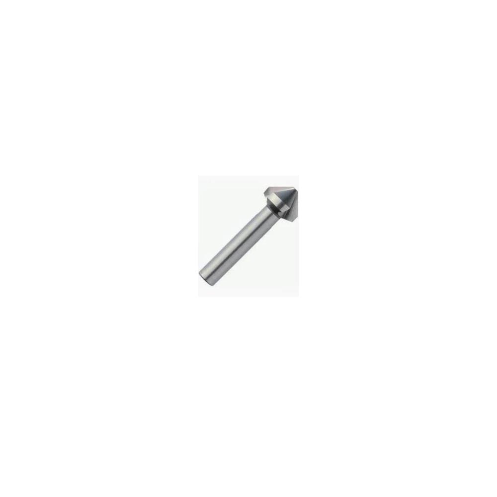 ESCAR. 3 CANAIS HSS-CO 90% - 4.3mm MASTER-PROF