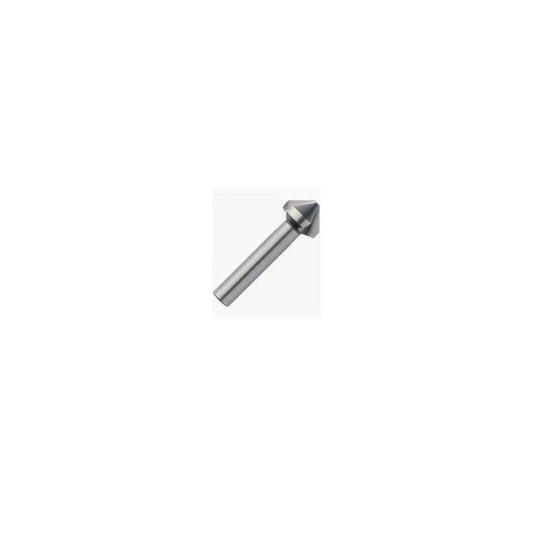 ESCAR. 3 CANAIS HSS-CO 90% - 4.3mm MASTER-PROF