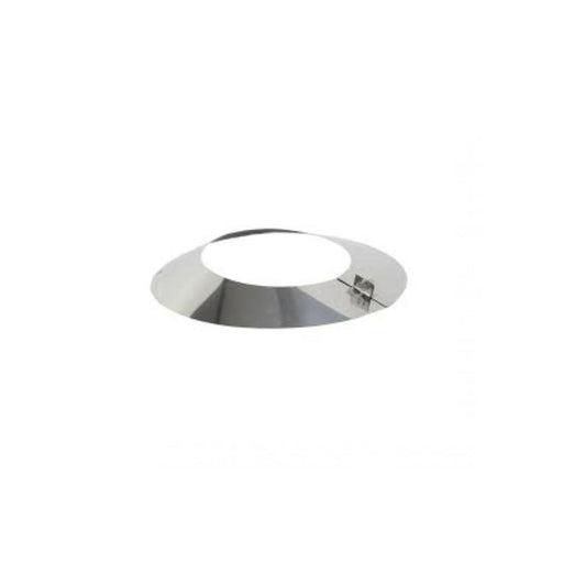 ESPELHO INOX 120