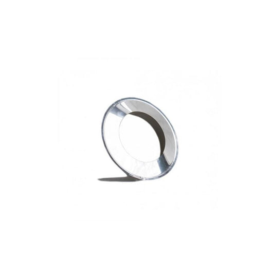 ESPELHO 150 INOX