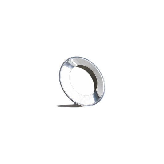 ESPELHO INOX 125