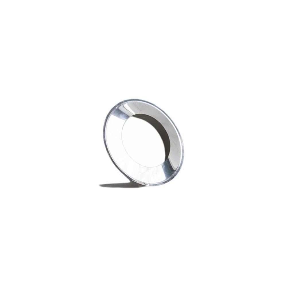 ESPELHO INOX 125