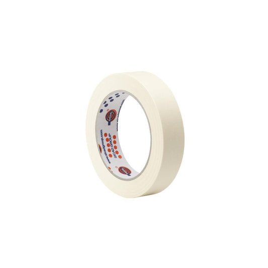 ROLO FITA MSK 6127-100MM