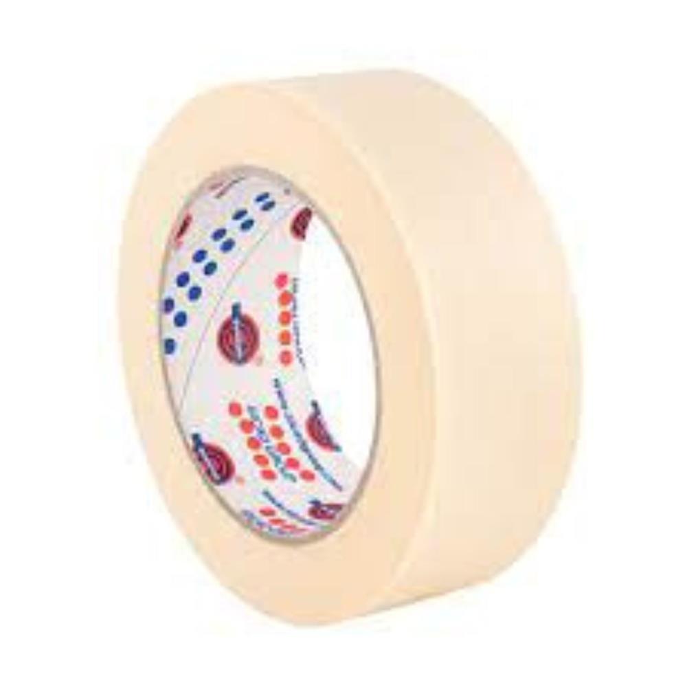RL FITA MASKING 6127 - 30X45