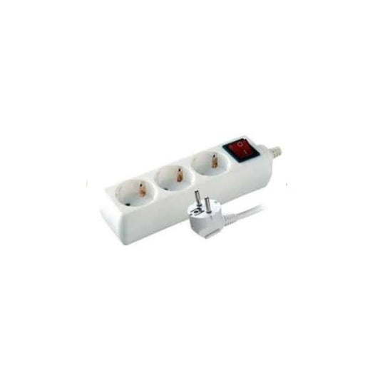 EXTENSÂO 3TOM C/ INT 1.5M SADY