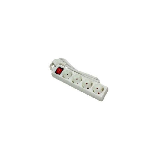 EXTENSÂO 4TOM C/ INT 1.5M SADY