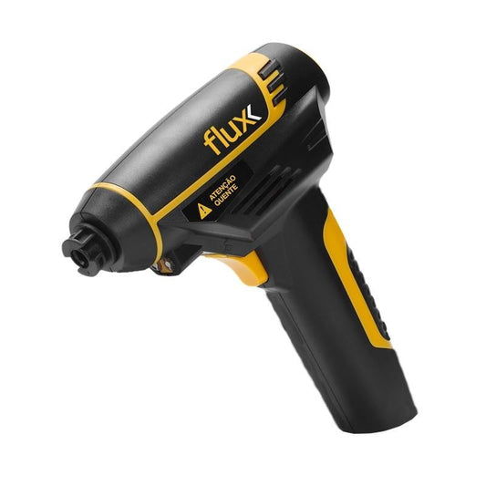 COMPRESSOR BAT. 2000MAH FLUX