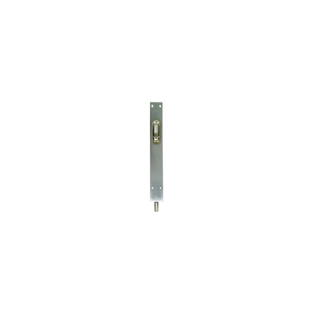 FECHO 207X3/4 P INOX FOSCO JVAL