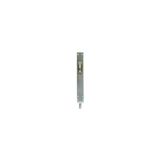 FECHO 207X3/4 P INOX FOSCO JVAL