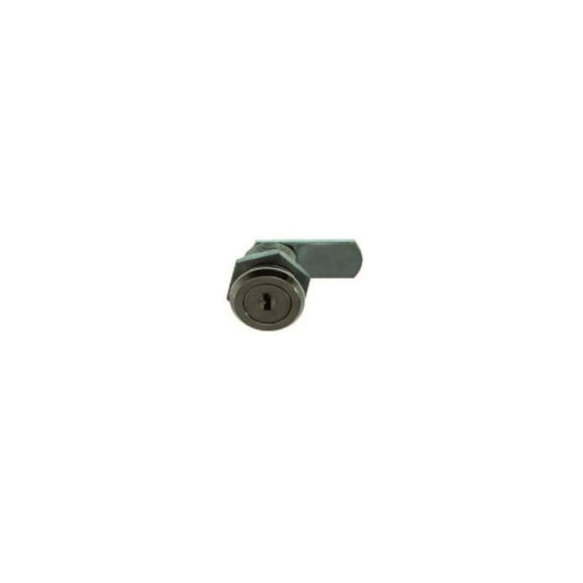 FECHO 223X30mm PAT DIR. MARC
