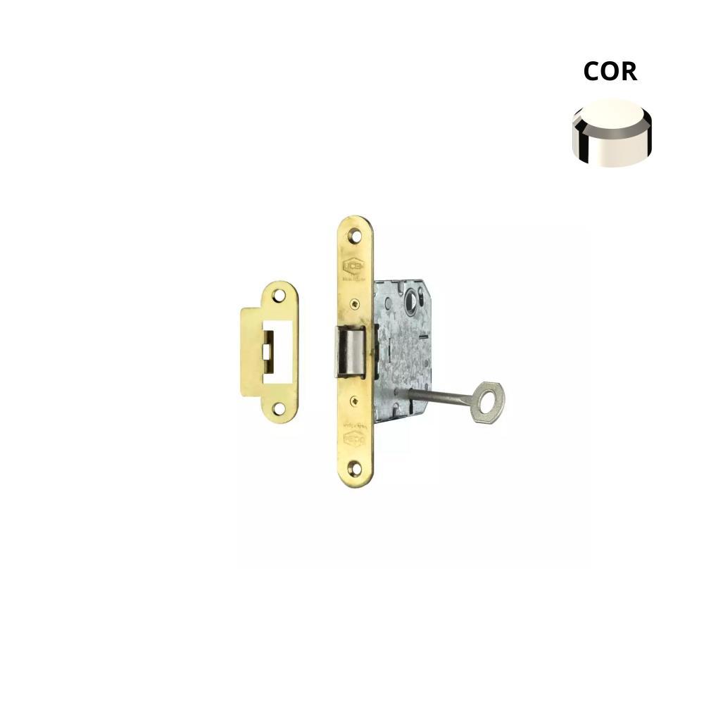 FECHAD. 47 6134. ABX50mm TR FE NIQUEL UCEM