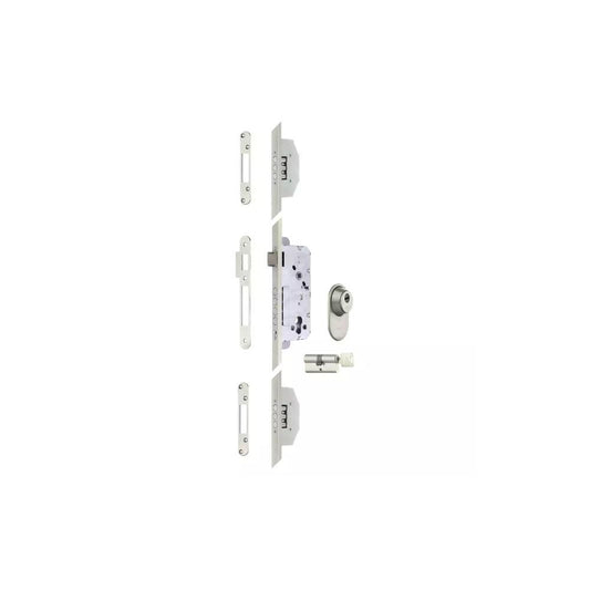 FECHAD. 5P 2560X60mm POLIDO UCEM