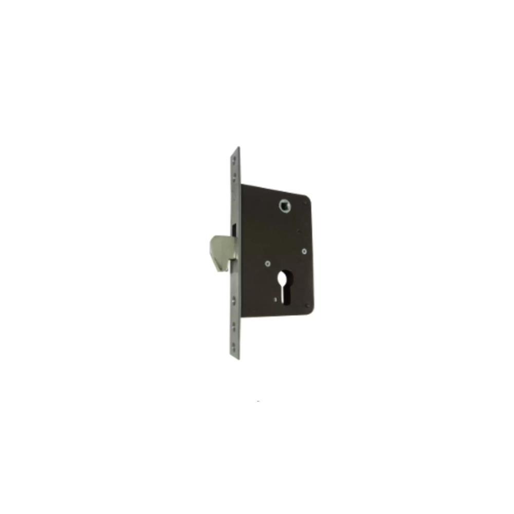 FECHAD. 987X45 AGC INOX