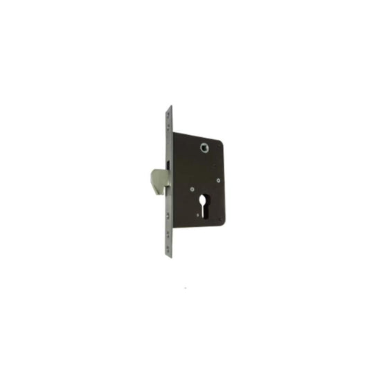 FECHAD. 987X45 AGC INOX