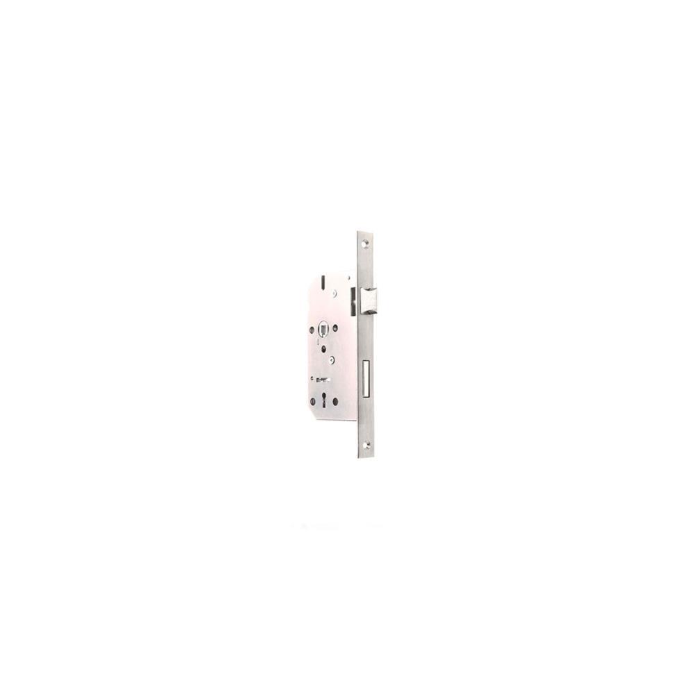 FECHADURA S-916X90-16 TUPAI