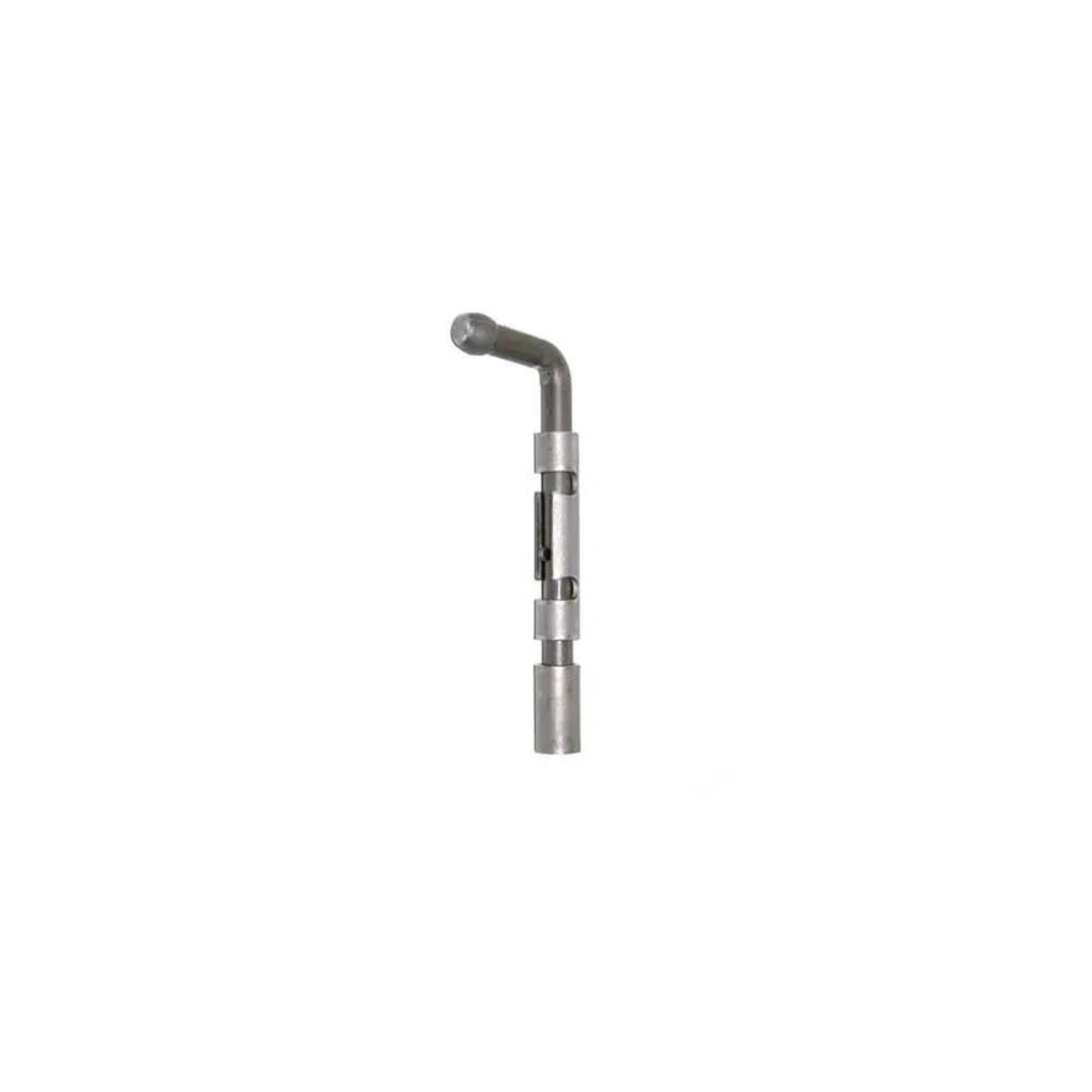 FECHO SERR. 5/8X21/2 FERRO