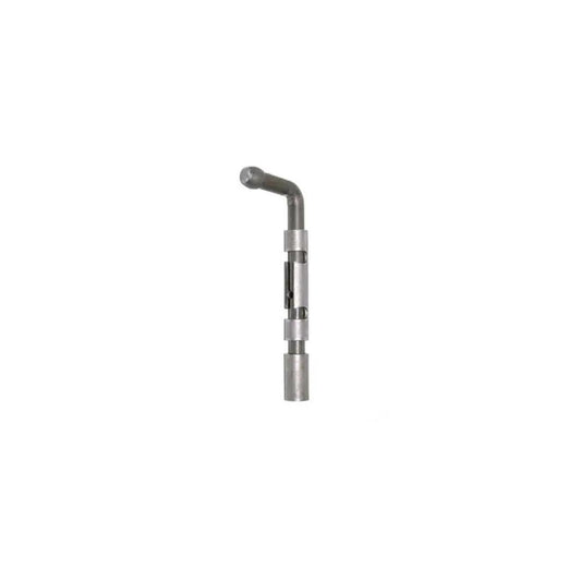 FECHO SERR. 5/8X21/2 FERRO