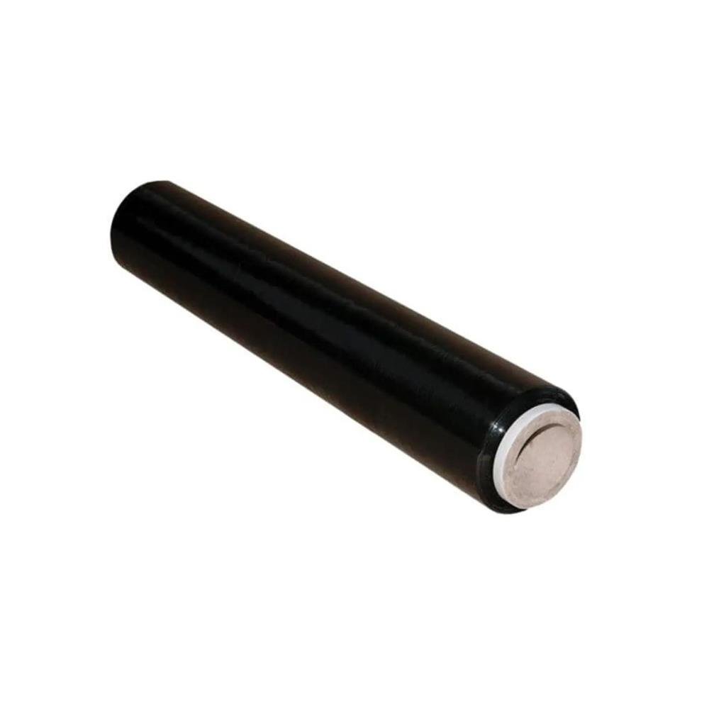 RL FILME EXT. PRETO 500mm