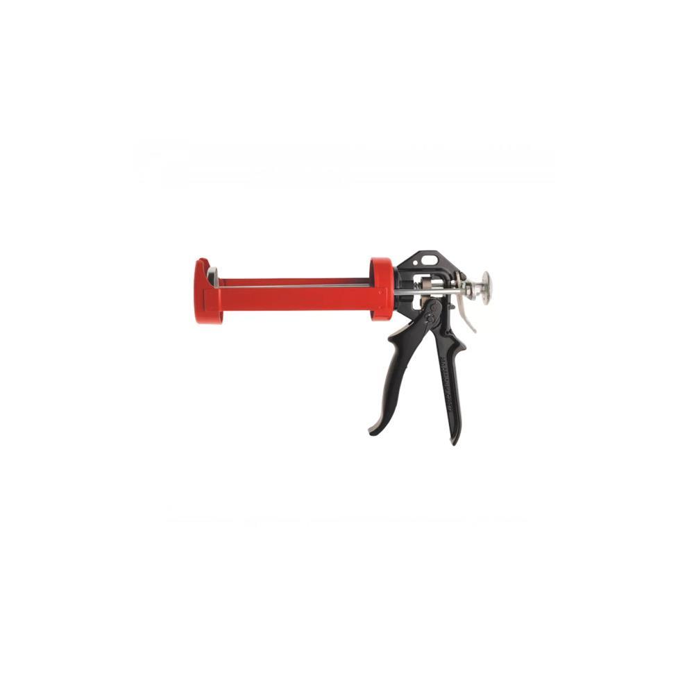 Pistola para bucha quimica FIS AC Fischer