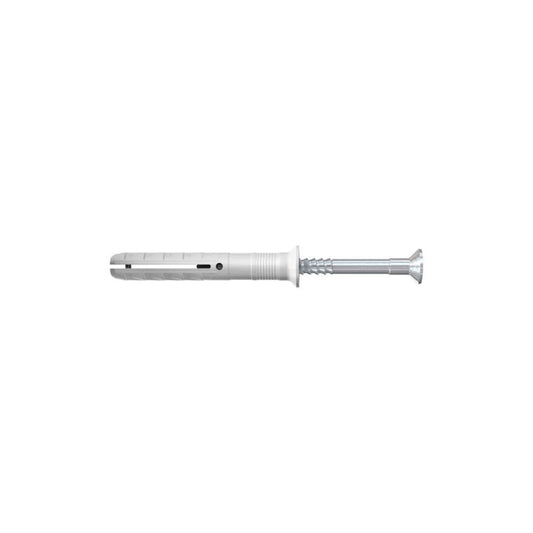 FISCHER N5X50/25S