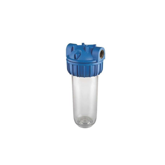 FILTRO AGUA 3P SENIOR 10" - 1
