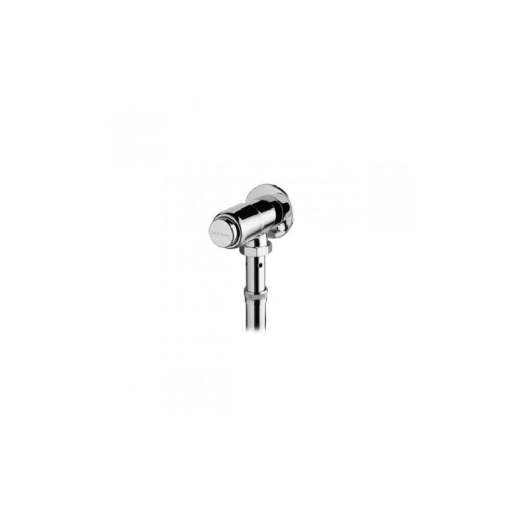 FLUXOMETRO SANITA EXT.  3/4X45ª