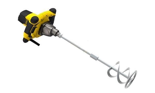 MISTURADOR ELECTRICO 1600W