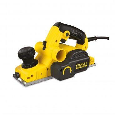 Plaina Stanley FME630K-QS FATMAX