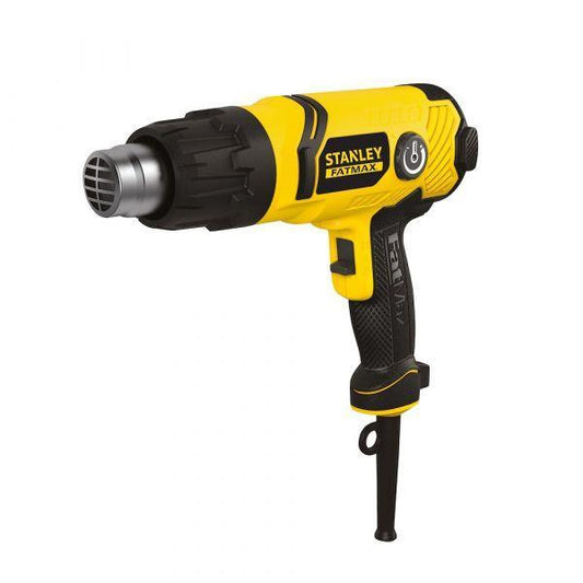 Pistola ar quente 2000W FME670K-QS STANLEY