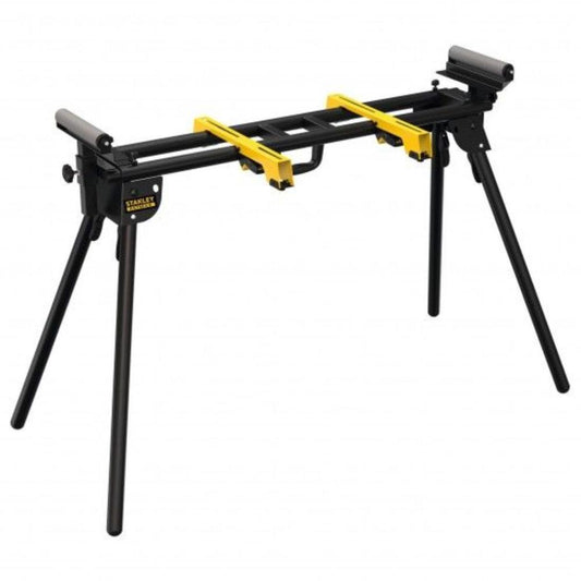 Bancada de trabalho p/serra de esquadria FME790-XJ Stanley