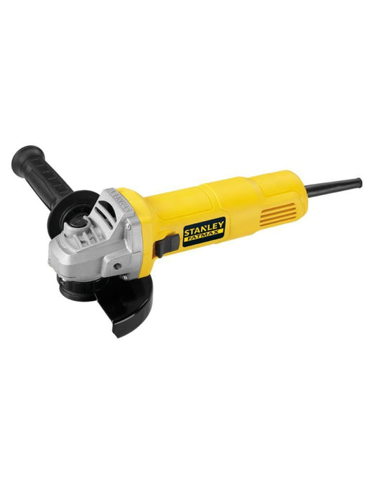 REBARBADORA FMEG615-QS 600W - 115 STANLEY
